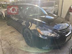 نیسان ئەلتیما